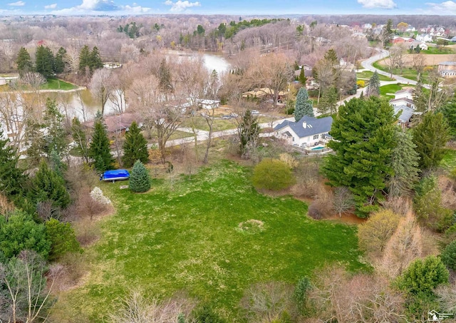 14 Lakeridge Dr, Adrian, MI 49221