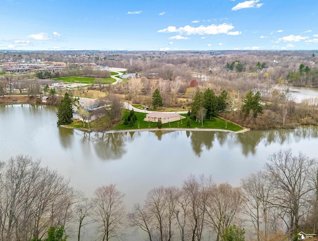 14 Lakeridge Dr, Adrian, MI 49221
