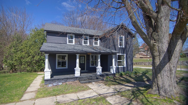 402 Michigan Ave, Dowagiac, MI 49047 - photo 24