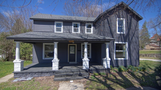 402 Michigan Ave, Dowagiac, MI 49047 - photo 25