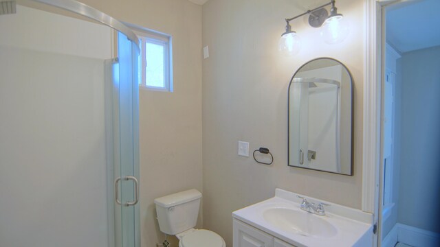 402 Michigan Ave, Dowagiac, MI 49047 - photo 11