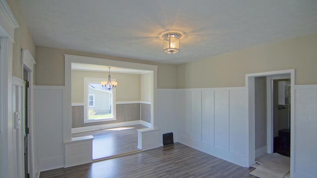 402 Michigan Ave, Dowagiac, MI 49047 - photo 4