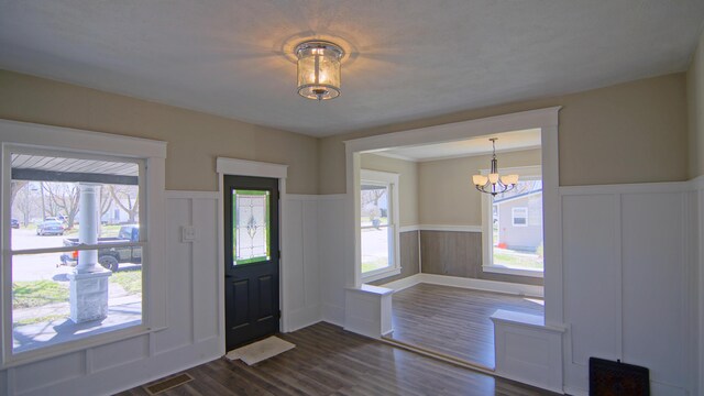 402 Michigan Ave, Dowagiac, MI 49047 - photo 3