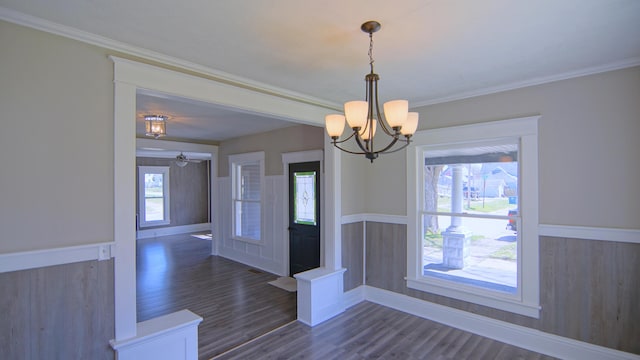 402 Michigan Ave, Dowagiac, MI 49047 - photo 2