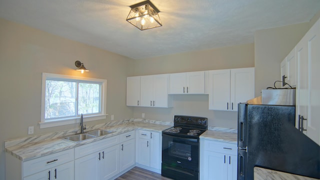 402 Michigan Ave, Dowagiac, MI 49047 - photo 6