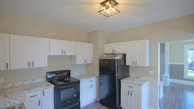 402 Michigan Ave, Dowagiac, MI 49047 - photo 7