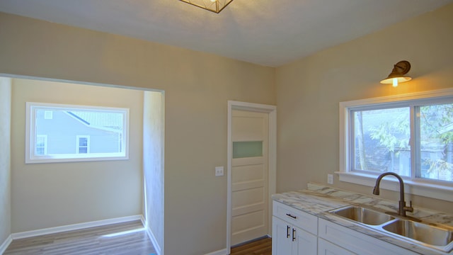 402 Michigan Ave, Dowagiac, MI 49047 - photo 12