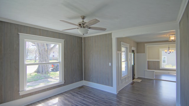 402 Michigan Ave, Dowagiac, MI 49047 - photo 13