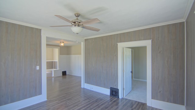 402 Michigan Ave, Dowagiac, MI 49047 - photo 14