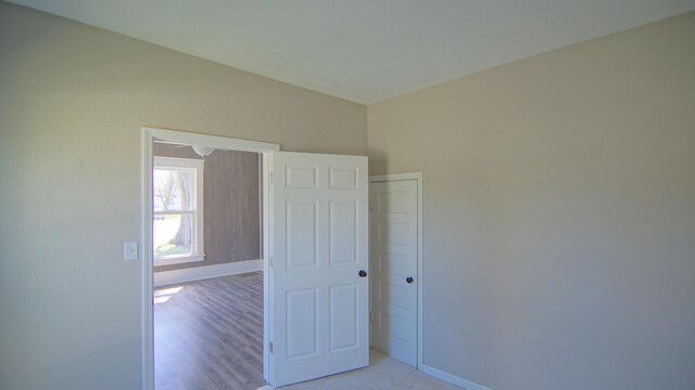 402 Michigan Ave, Dowagiac, MI 49047 - photo 15