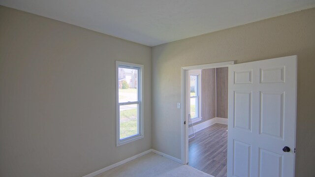 402 Michigan Ave, Dowagiac, MI 49047 - photo 16