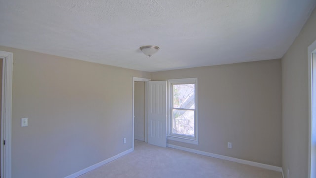 402 Michigan Ave, Dowagiac, MI 49047 - photo 17