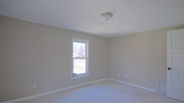 402 Michigan Ave, Dowagiac, MI 49047 - photo 18