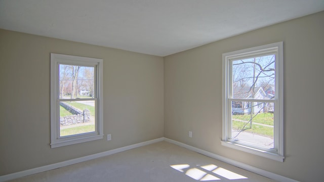 402 Michigan Ave, Dowagiac, MI 49047 - photo 19