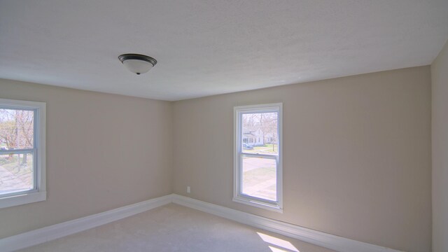 402 Michigan Ave, Dowagiac, MI 49047 - photo 21