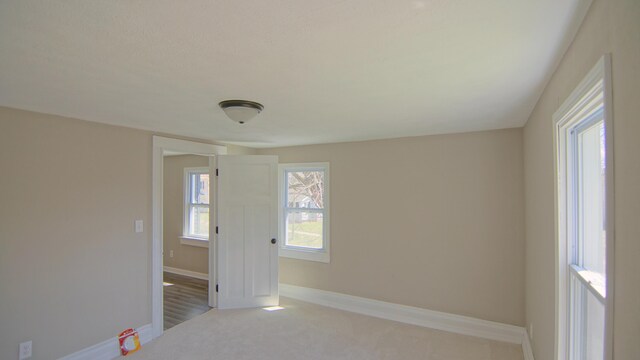 402 Michigan Ave, Dowagiac, MI 49047 - photo 22