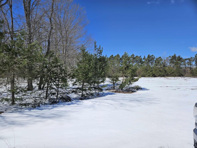 0000V/LD Grass Lake Rd, Kalkaska, MI 49646
