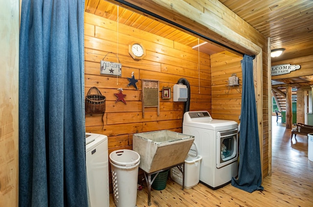 4792 N Lewis, Coleman, MI 48618