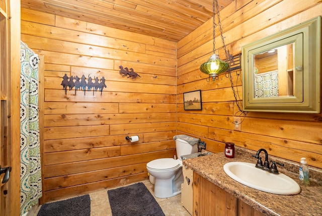 4792 N Lewis, Coleman, MI 48618