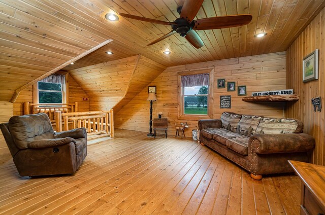 4792 N Lewis, Coleman, MI 48618