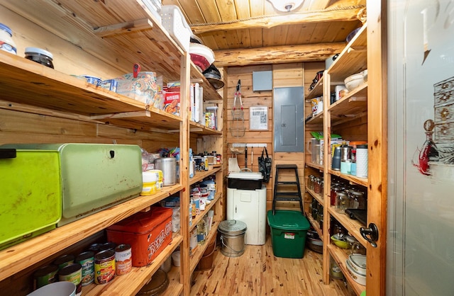 4792 N Lewis, Coleman, MI 48618