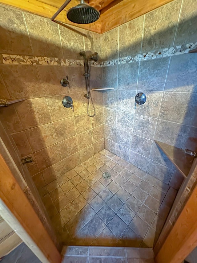 4792 N Lewis, Coleman, MI 48618