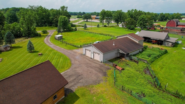 4792 N Lewis, Coleman, MI 48618