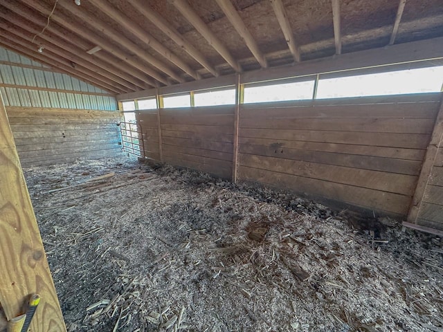 4792 N Lewis, Coleman, MI 48618