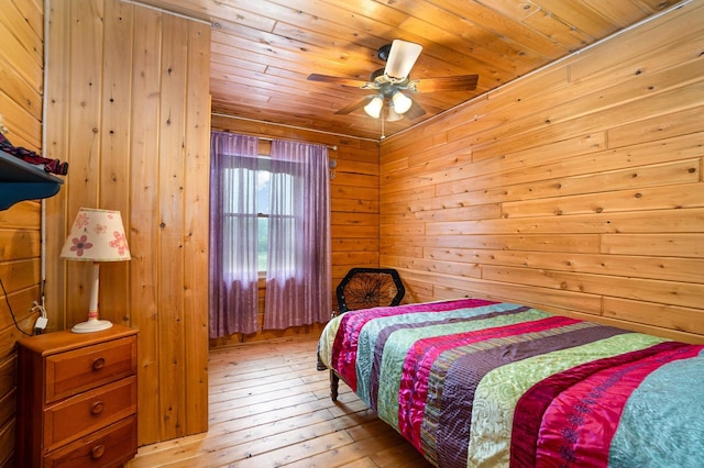 4792 N Lewis, Coleman, MI 48618