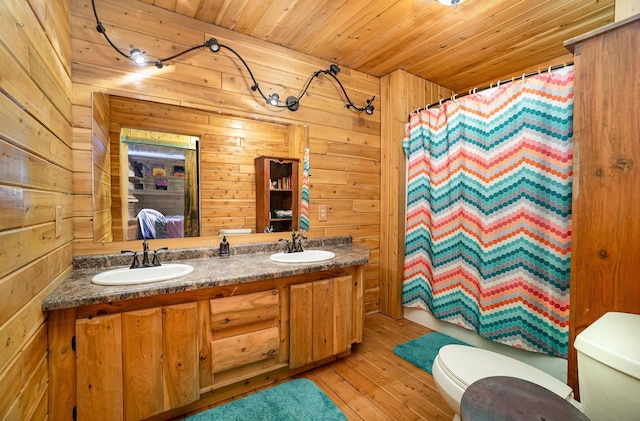4792 N Lewis, Coleman, MI 48618