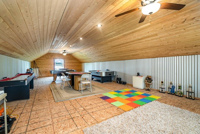 4792 N Lewis, Coleman, MI 48618