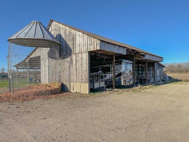 4792 N Lewis, Coleman, MI 48618