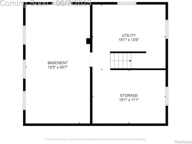3018 W Dartmouth St, Flint, MI 48504 - room layout