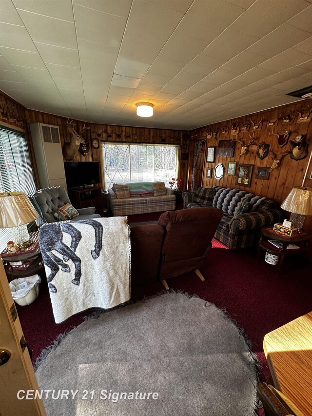 6002 Wildwood Dr, Alger, MI 48610 - photo 25