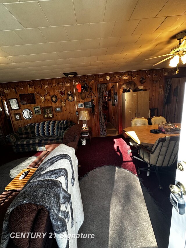 6002 Wildwood Dr, Alger, MI 48610 - photo 21