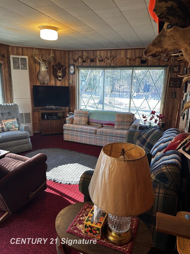 6002 Wildwood Dr, Alger, MI 48610 - photo 22