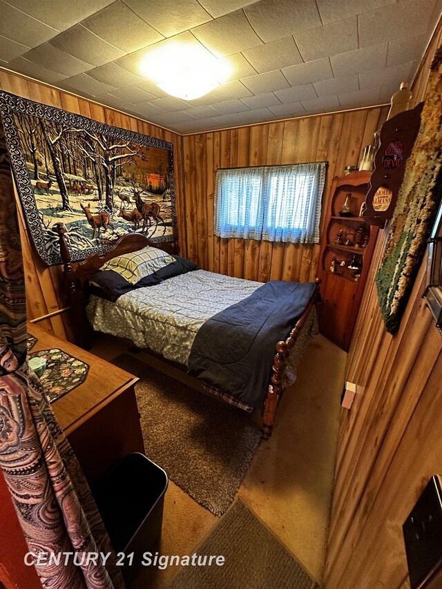 6002 Wildwood Dr, Alger, MI 48610 - photo 30