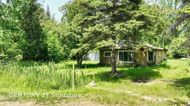 6002 Wildwood Dr, Alger, MI 48610 - photo 6