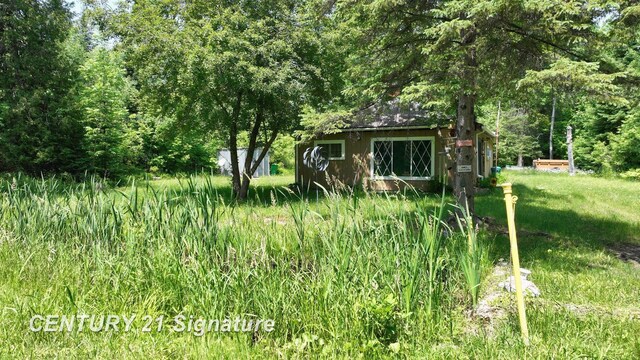6002 Wildwood Dr, Alger, MI 48610 - photo 5