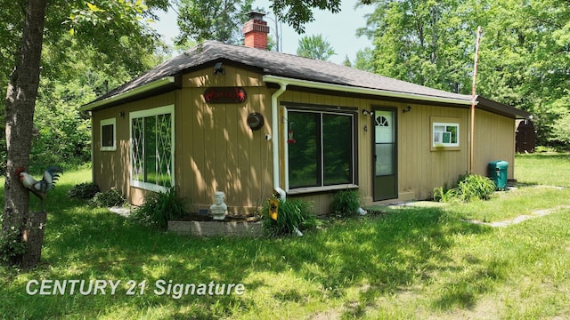 6002 Wildwood Dr, Alger, MI 48610 - photo 1