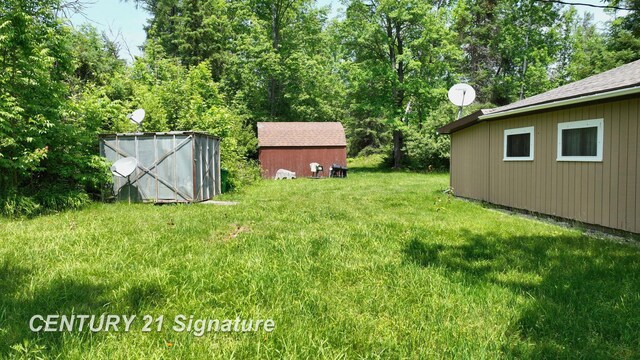 6002 Wildwood Dr, Alger, MI 48610 - photo 41