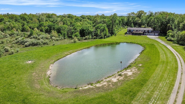 2479 Oakley Rd, Stockbridge, MI 49285 - photo 15