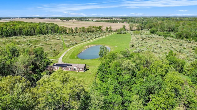 2479 Oakley Rd, Stockbridge, MI 49285 - photo 24