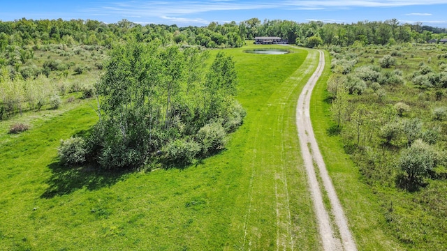 2479 Oakley Rd, Stockbridge, MI 49285 - photo 30