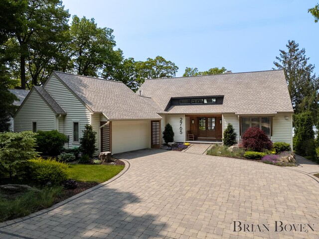 2765 Elmwood Dr, Pierson, MI 49339 - photo 1