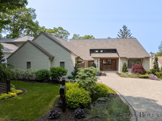 2765 Elmwood Dr, Pierson, MI 49339 - photo 2