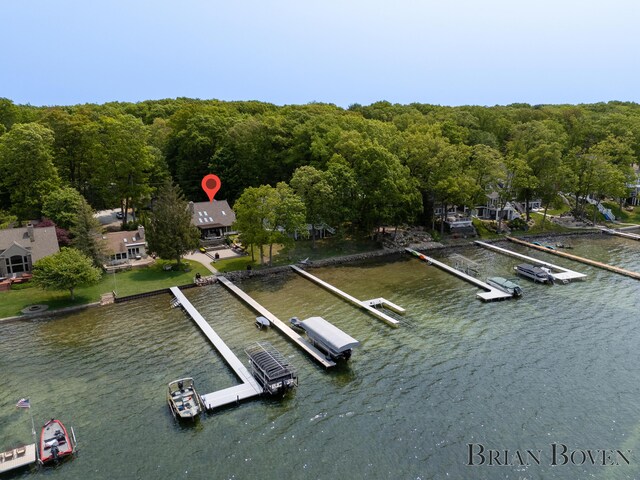 2765 Elmwood Dr, Pierson, MI 49339 - photo 64