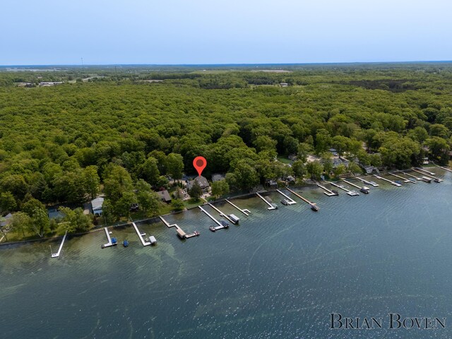 2765 Elmwood Dr, Pierson, MI 49339 - photo 65