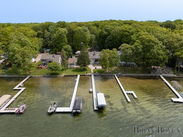 2765 Elmwood Dr, Pierson, MI 49339 - photo 7