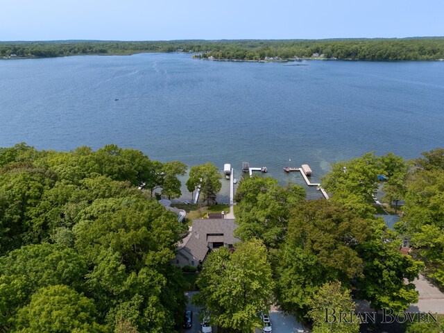 2765 Elmwood Dr, Pierson, MI 49339 - photo 68